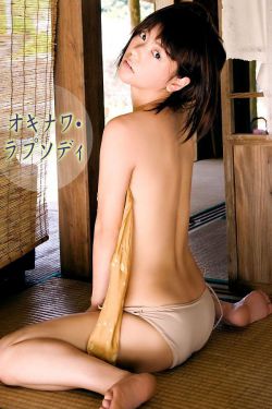 电视剧锁定美军特使