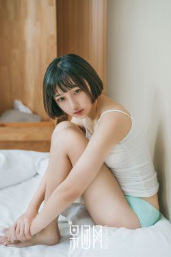 美女靠逼