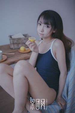 攵女乱系列合集