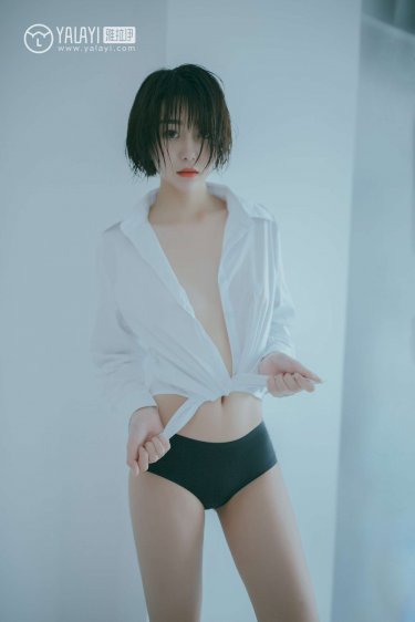 美女叉叉