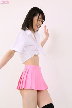 日本飞机服务