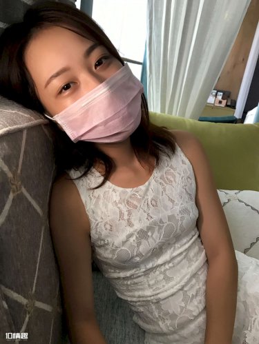 96国产下药迷倒白嫩美女