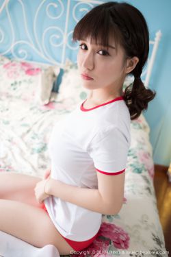 小姨子3