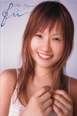 里番本子库彩色本子h